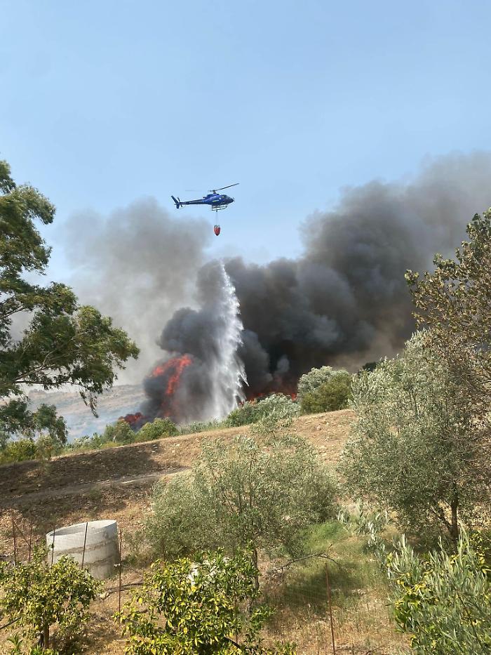 363439837_586683160305798_3643054629726638254_n