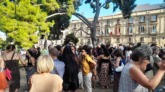 364789548_2355395697965586_7478653100759605532_n