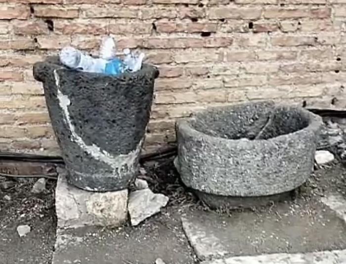 365116237_707310531413533_2715296885110147845_n