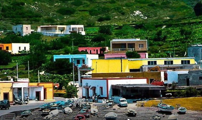 365391985_10161053432223151_4870442246439978550_n