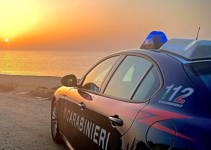 365975940_692319552937596_669508078933337585_n