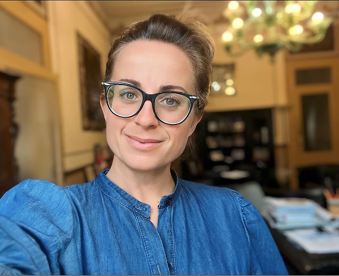 366628545_787491923172680_634134762427967482_n