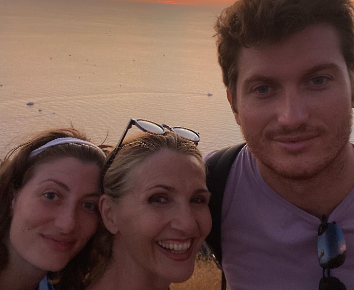 367399936_18375676963037224_2993613073924210545_n