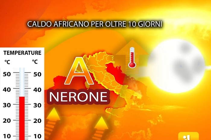 431c935aa0d460917607a3e2c02b4ae0