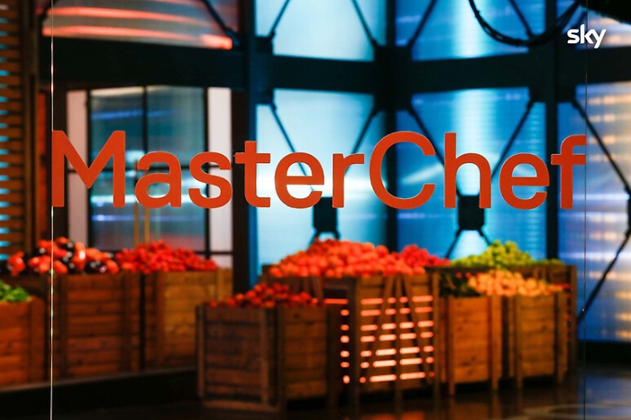 4baf26f8dbb422dff91da212b2f50cd7