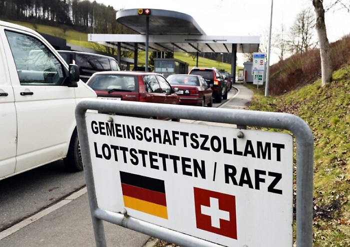 6565745b4f698ceac054ed2fd17bb9c8