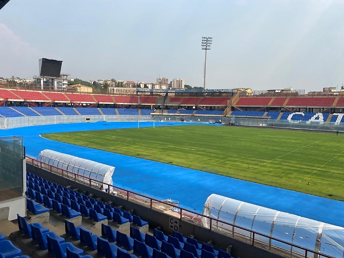 9f1377b4-12fc-45e3-8057-39db5c992853