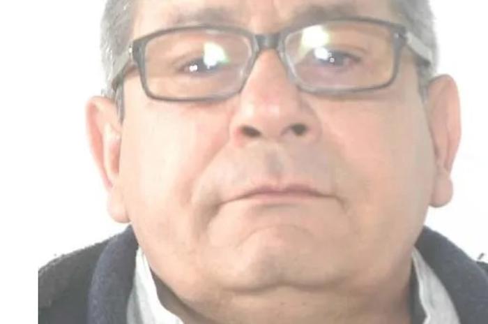 BALASAMO-Calogero-Giuseppe-nato-a-Catania-il-09.06.1960.-1