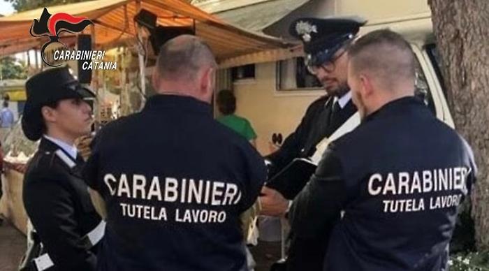 CC-TUTELA-LAVORO-AL-MERCATO