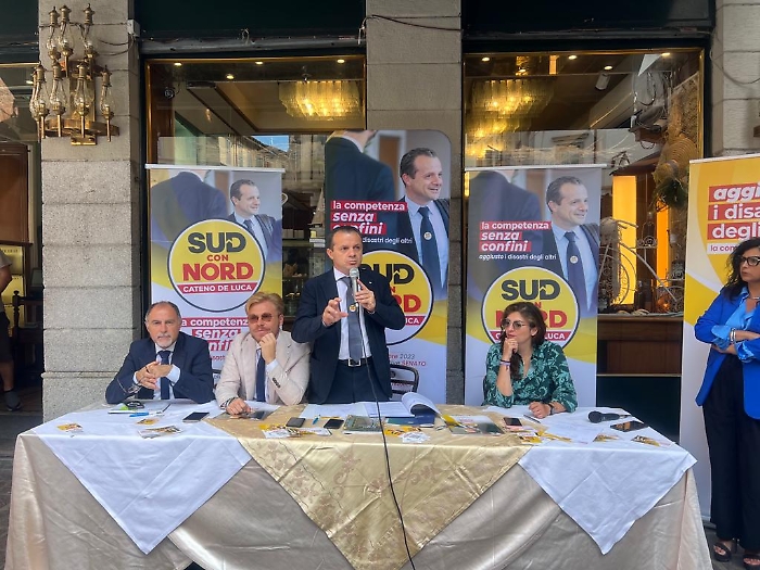 CONFERENZA-MONZA-PER-CS