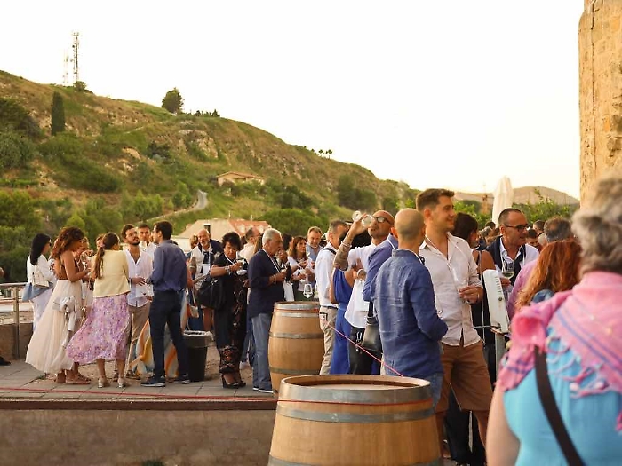 Calici di stelle 2023_1