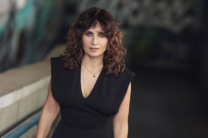 Chiara-Civello-foto-1