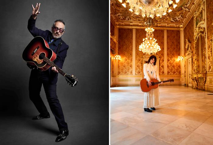 Costello_PH-CREDIT-@-MARK-SELIGER