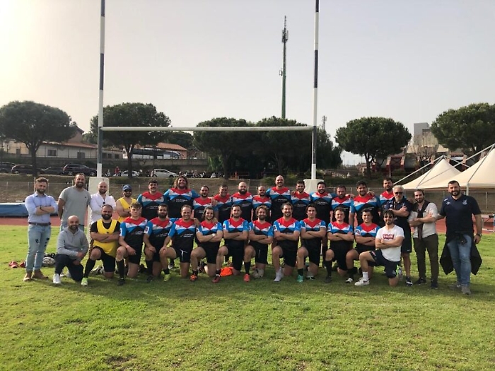 Cus-Catania-Rugby 2023