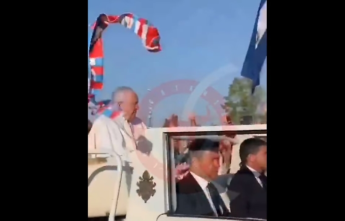 Immagine 2023-08-07 104720