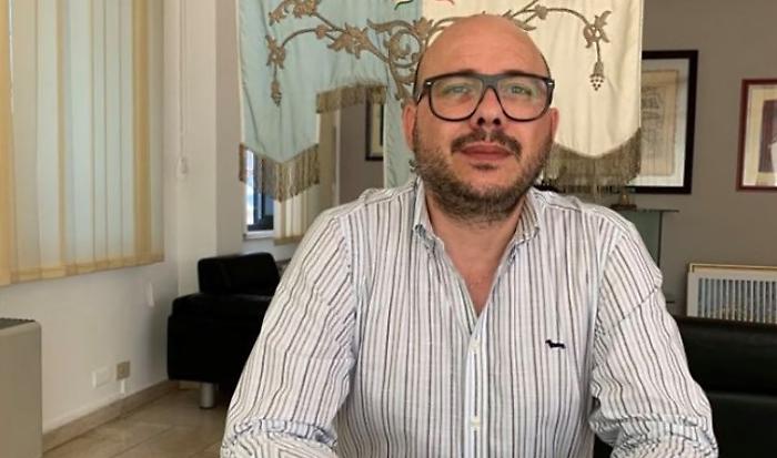 Immagine 2023-08-08 163420