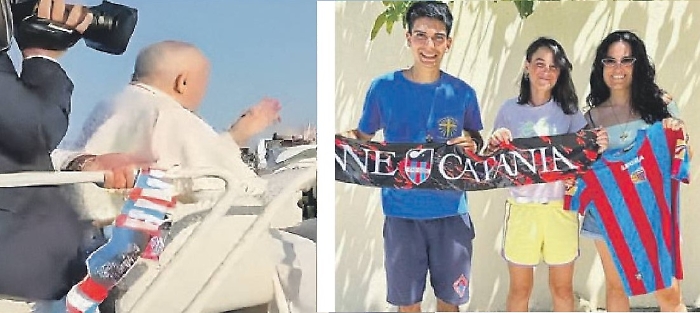 Immagine 2023-08-08 222118