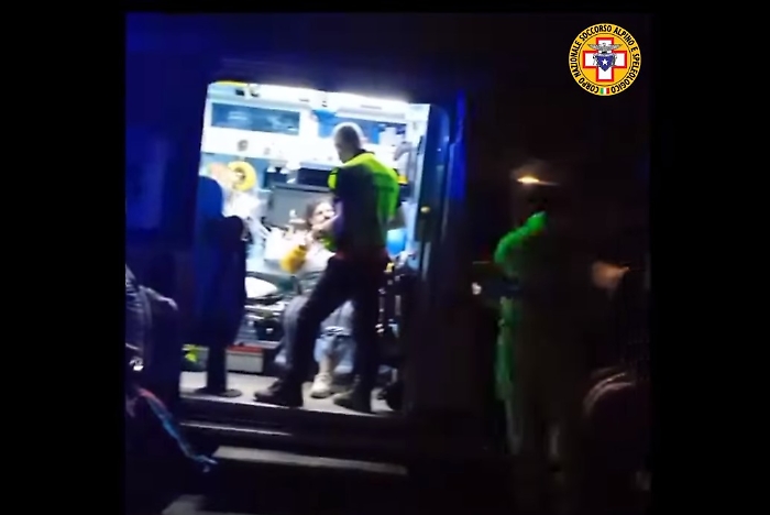 Immagine 2023-08-10 072658