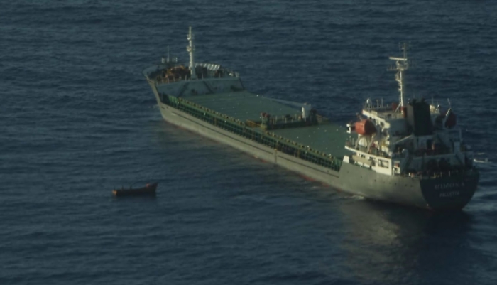 Immagine 2023-08-10 093023