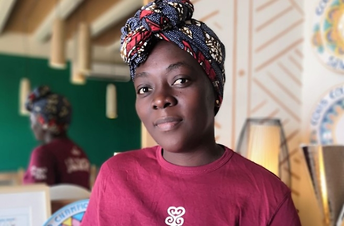 Immagine 2023-08-10 143020