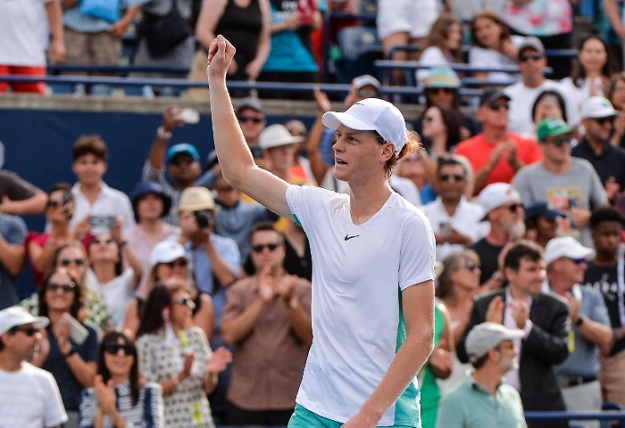 Immagine 2023-08-14 101232