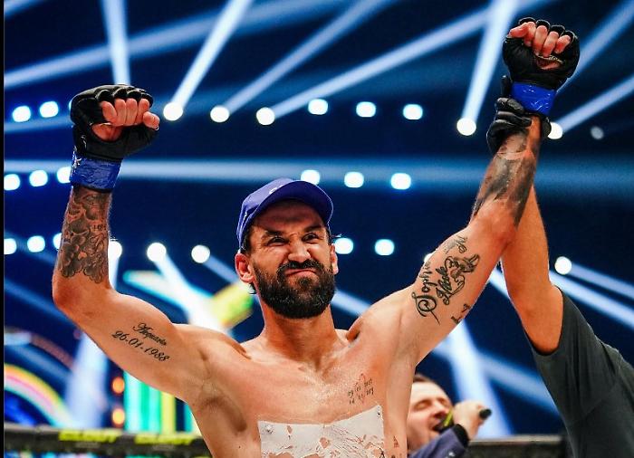 Immagine 2023-08-16 091954