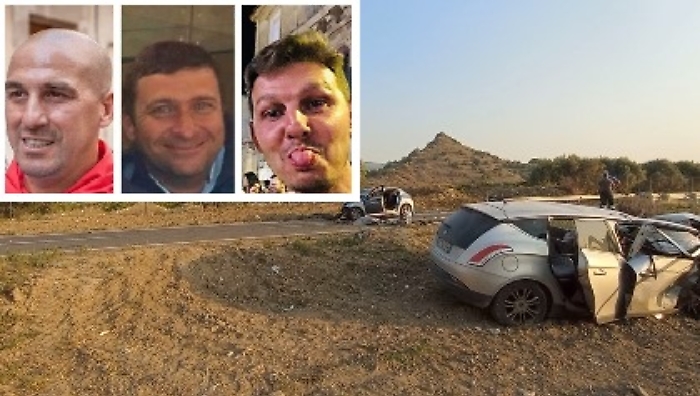 Immagine 2023-08-19 213608