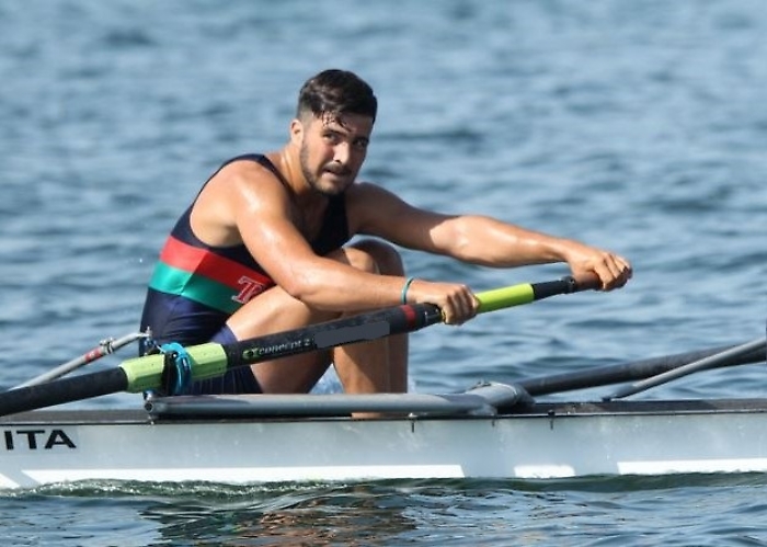 LISEO_19 agosto_2020