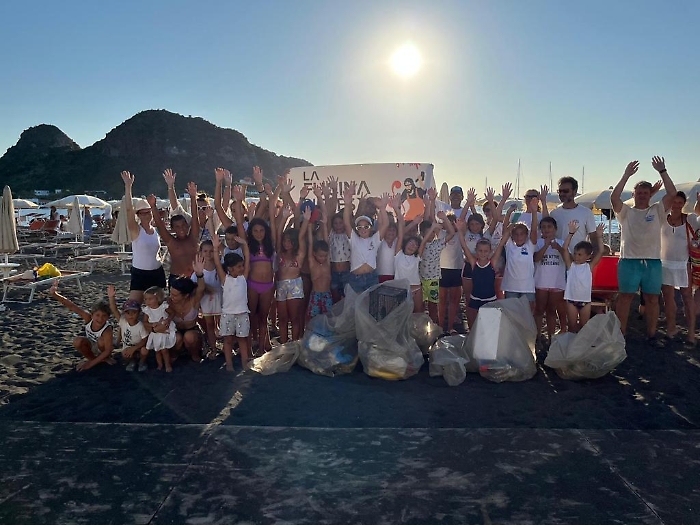 PHOTO-2023-08-01-10-23-41