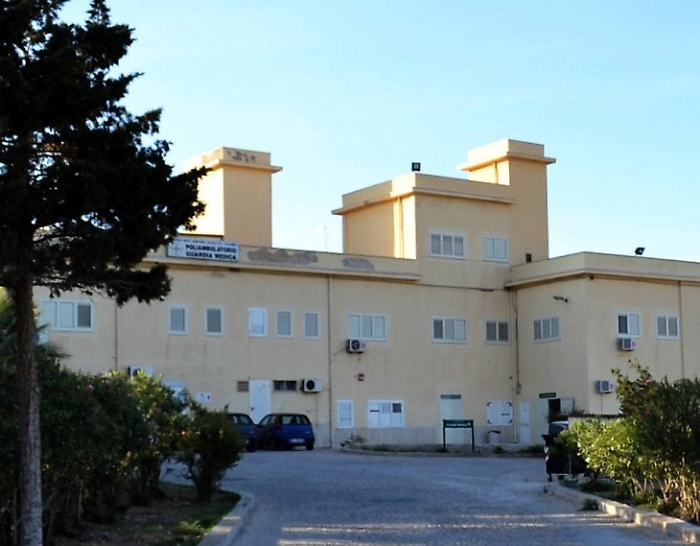 Poliambulatorio-Lampedusa-730x570