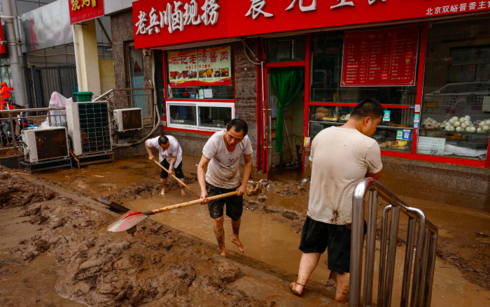 Schermata-2023-08-01-alle-13.58.53