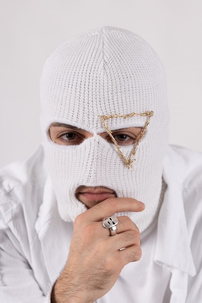 WhatsApp-Image-2023-08-02-at-18.31.08