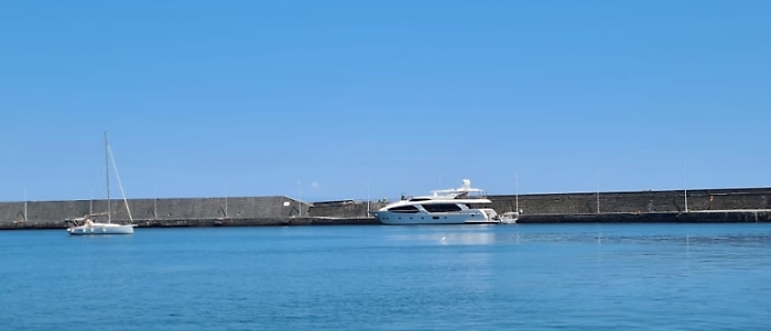 WhatsApp-Image-2023-08-04-at-14.16.17