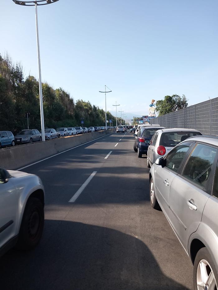 WhatsApp Image 2023-08-08 at 19.11.11 (3)