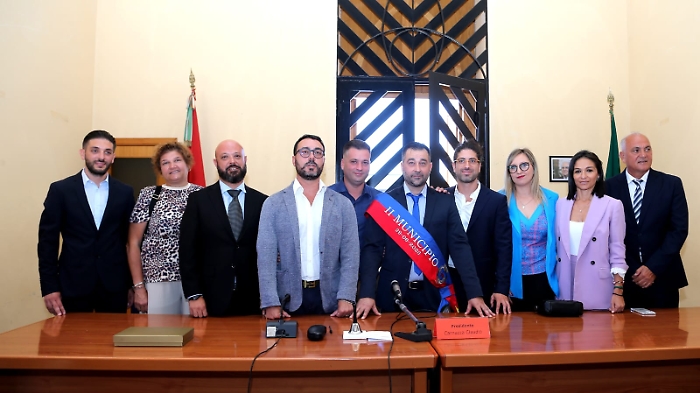 WhatsApp-Image-2023-08-10-at-13.48.01