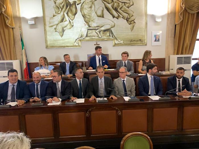 WhatsApp Image 2023-08-11 at 16.05.18 (1)