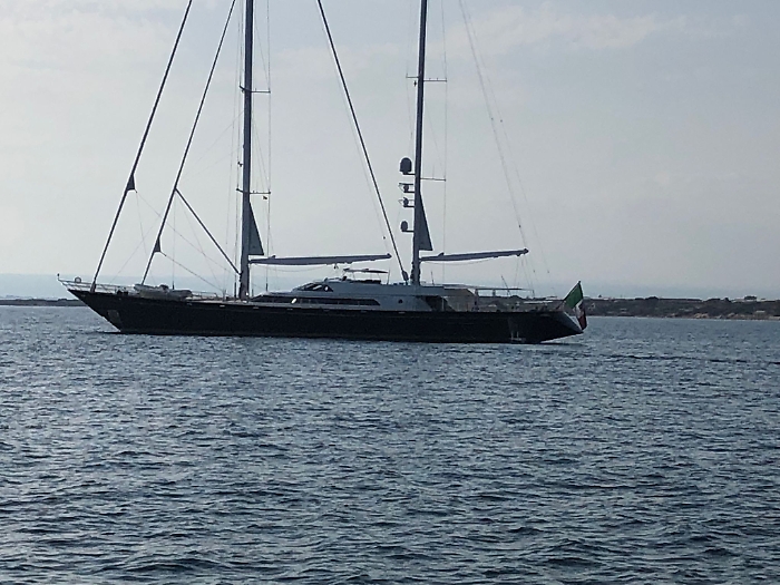 WhatsApp Image 2023-08-11 at 18.11.16