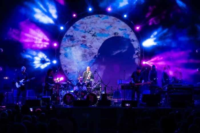 WhatsApp-Image-2023-08-18-at-16.41.21