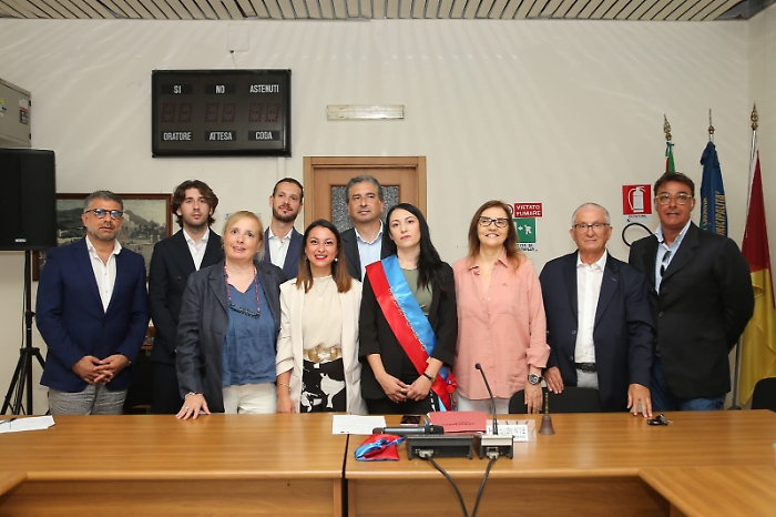 WhatsApp Image 2023-08-21 at 18.07.13