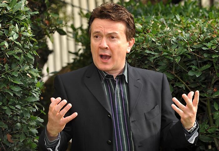 a3855b7edf3ac7a40c5f676579f13d49