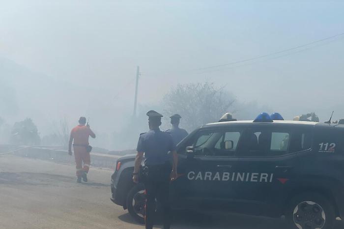 b52e77086be1108c96b7cf9e71f0b72a