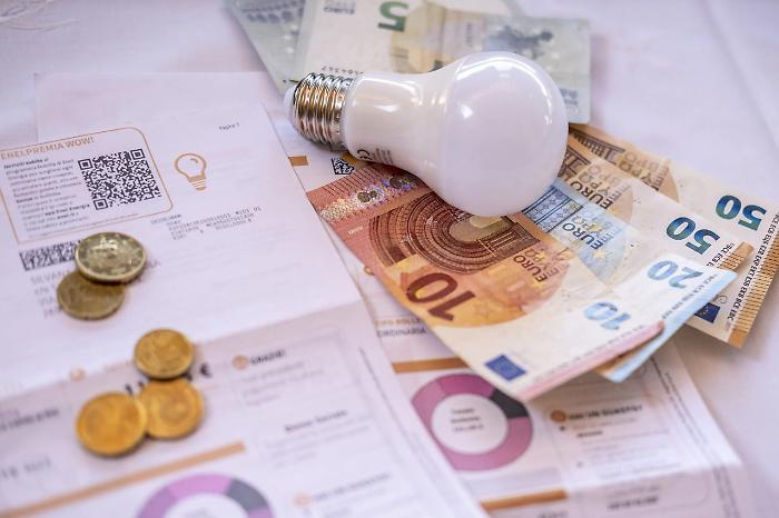 bonus-energia-roma-1-scaled-1