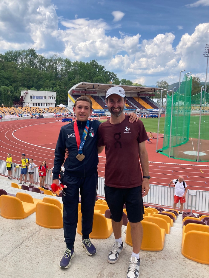 borromini-e-Giambrone-Slovacchia