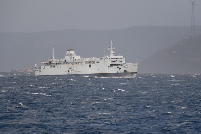 c34929059e88582db346406ad195916c