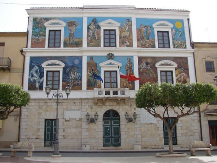 comune-di-campobello-di-licata