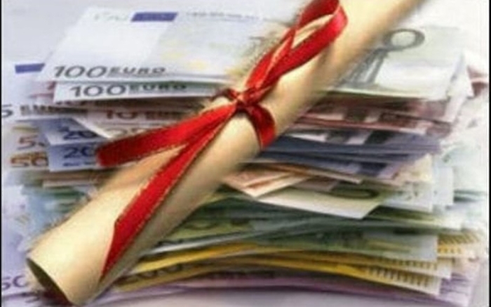 diplomificio-diplomi-facili