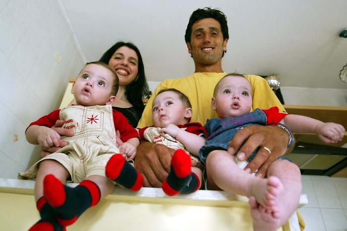 e3fb1c33c79256b2ee8279bb07000fa4