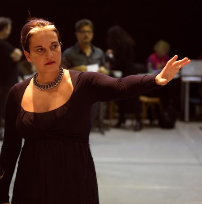 Opera: Carmen with Garanca and Cura at Teatro alla Scala