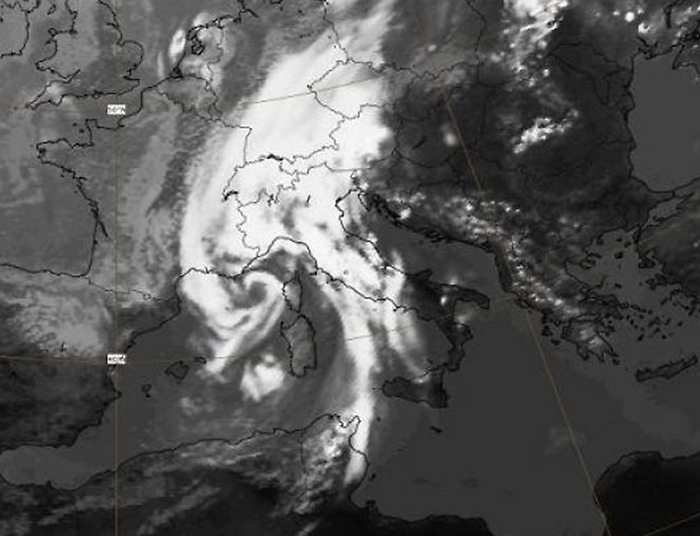 huragano-mediterraneo-poppea