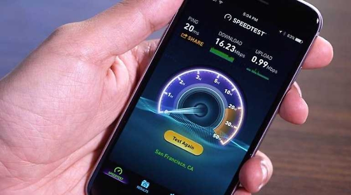 increase-internet-speed-in-android-1
